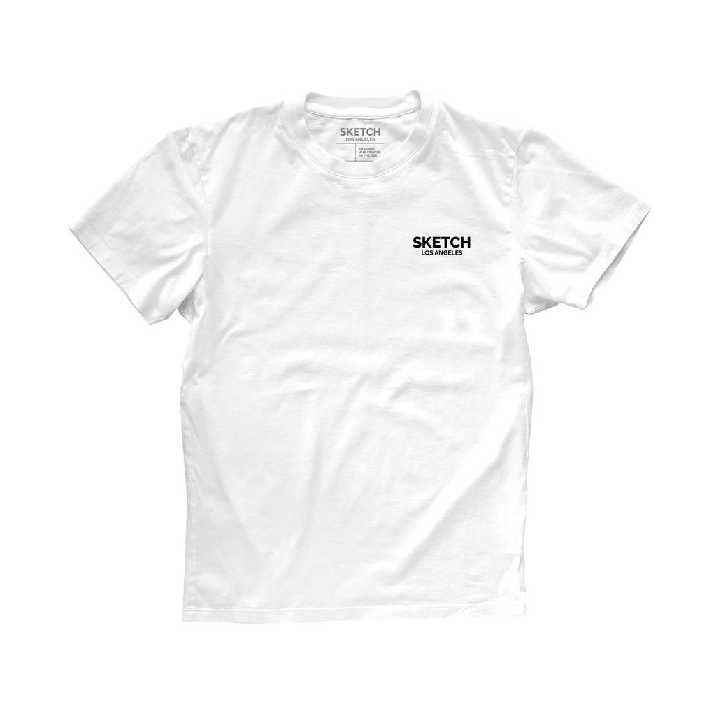 Plato S/S Shirt – SAMPLE