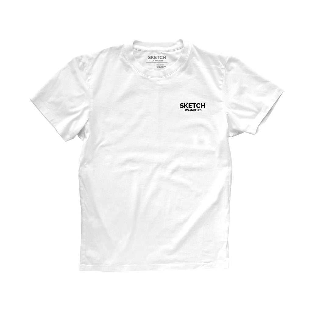 Demeter S/S Shirt – SAMPLE